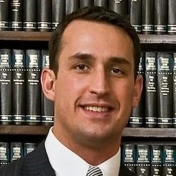 Top 100 Lawyers