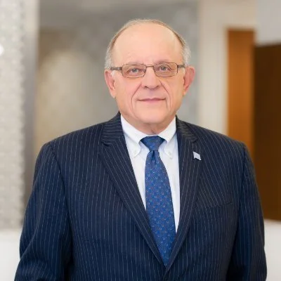 Top 100 Lawyers