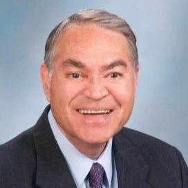 Thomas Gates - Top 100 Lawyers