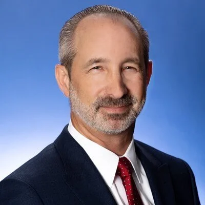 Marc Ganz - Top 100 Lawyers