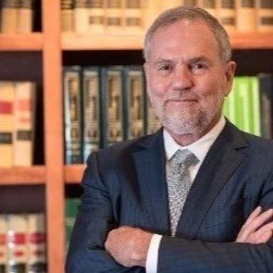 Top 100 Lawyers