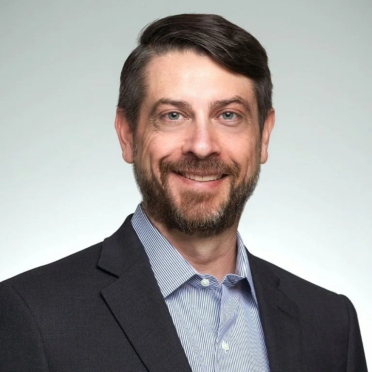 Jake Curtis - Top 100 Lawyers