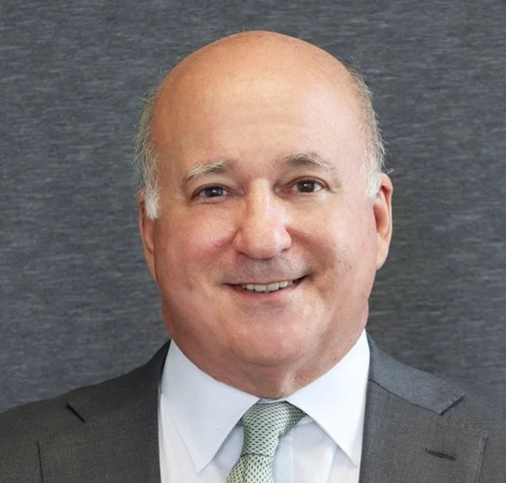 Top 100 Lawyers