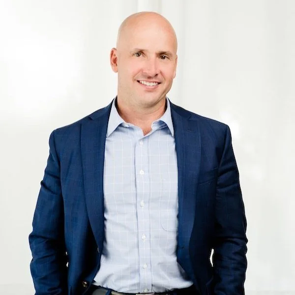 Jimmy Fasig - Top 100 Lawyers