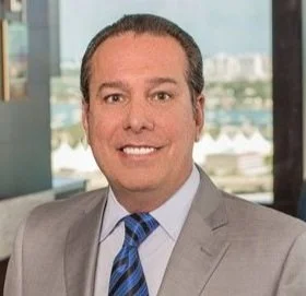 James Gale - Top 100 Lawyers