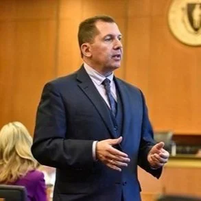James Caramanica - Top 100 Lawyers
