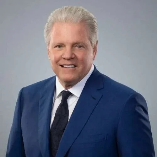 John Holcomb - Top 100 Lawyers