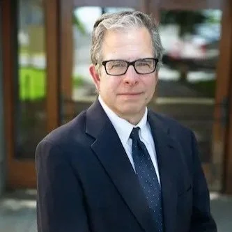 Eric Steven - Top 100 Lawyers