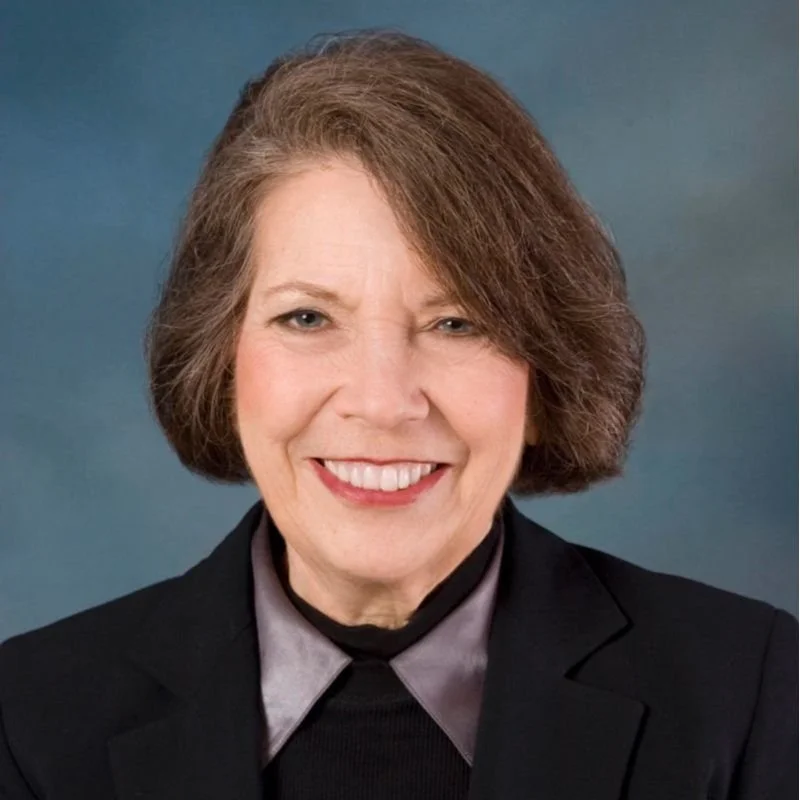 Lynn Shecter - Top 100 Lawyers