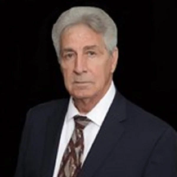 Anthony Scremin - Top 100 Lawyers