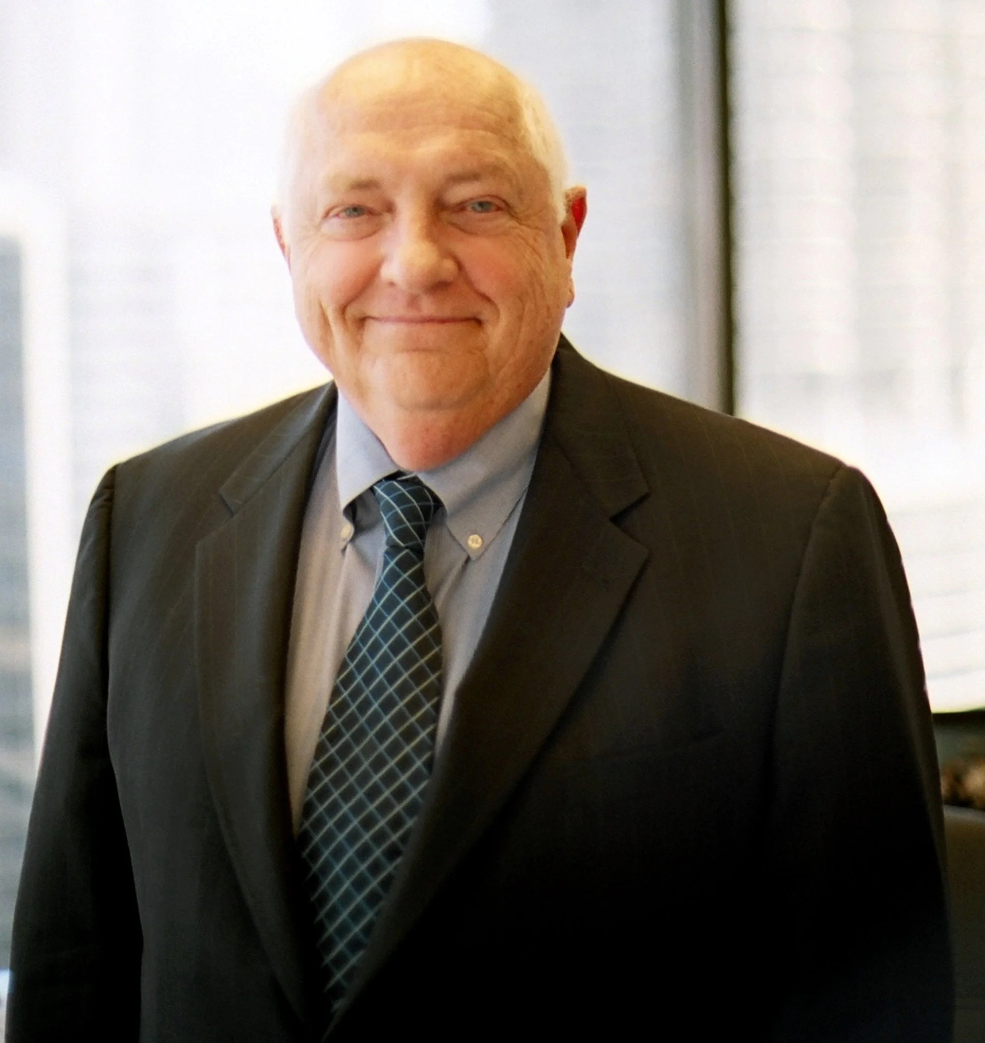Top 100 Lawyers