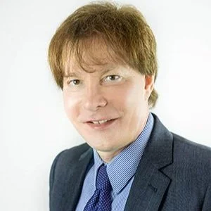 Mark Kimball - Top 100 Lawyers