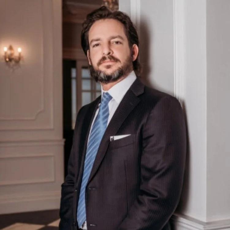 Bradley Myers - Top 100 Lawyers