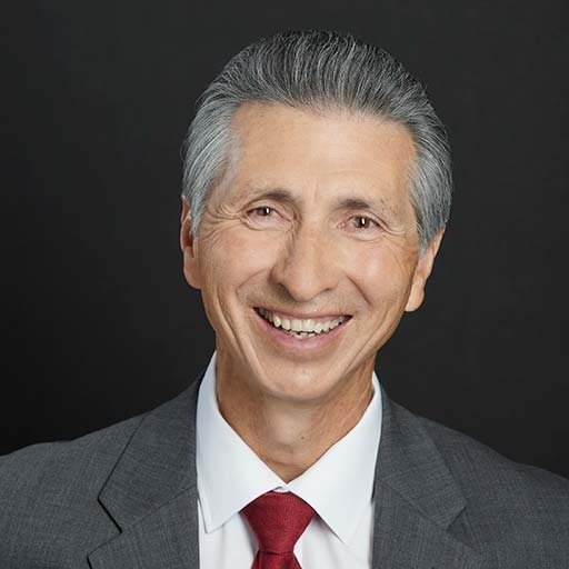 Gabriel Martinez - Top 100 Lawyers