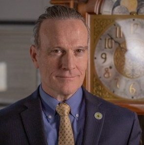 Thomas Lavigne - Top 100 Lawyers
