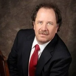 Michael Tario - Top 100 Lawyers