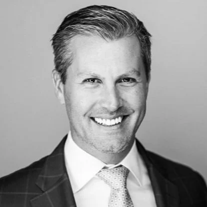 Top 100 Lawyers