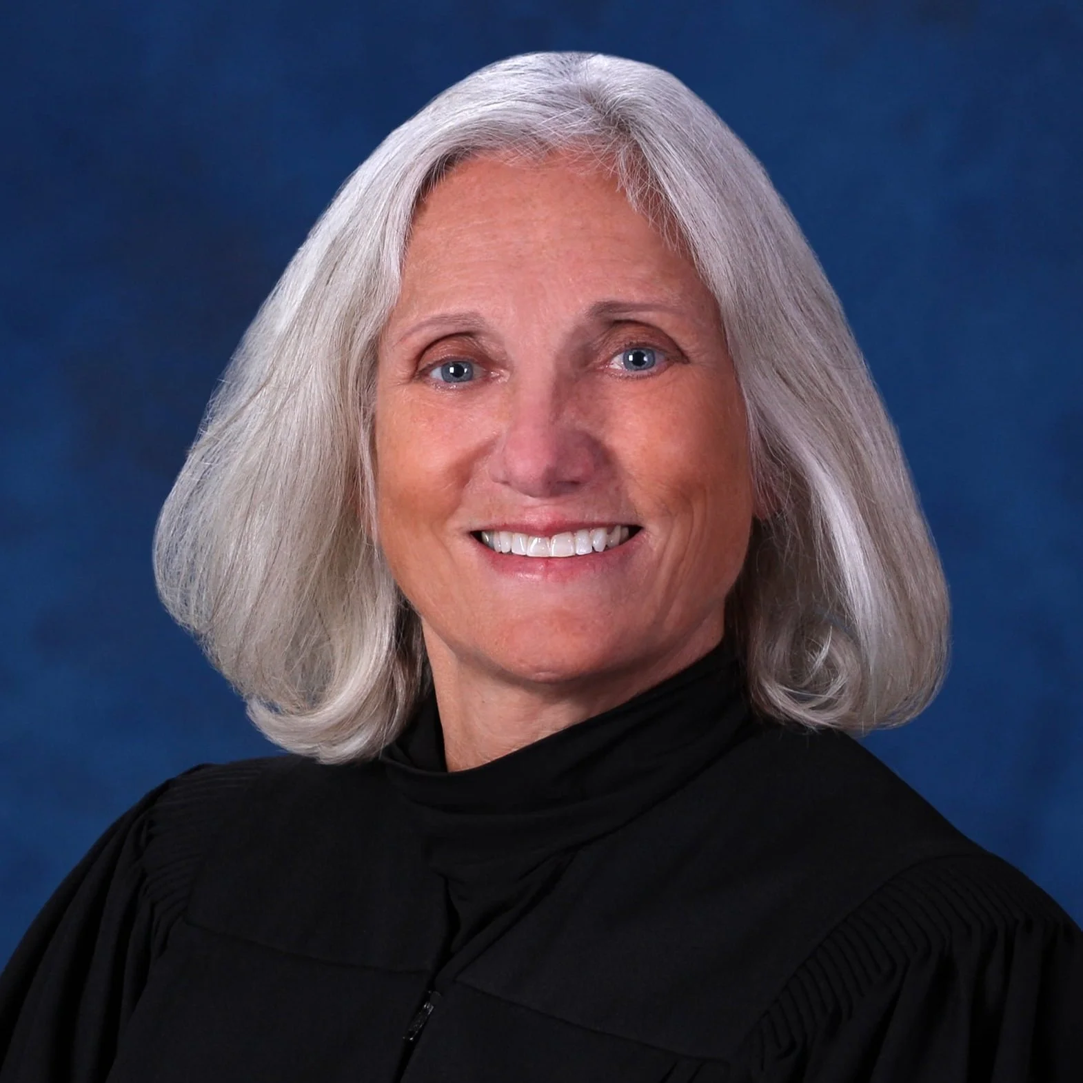 Lyann Goudie - Top 100 Lawyers