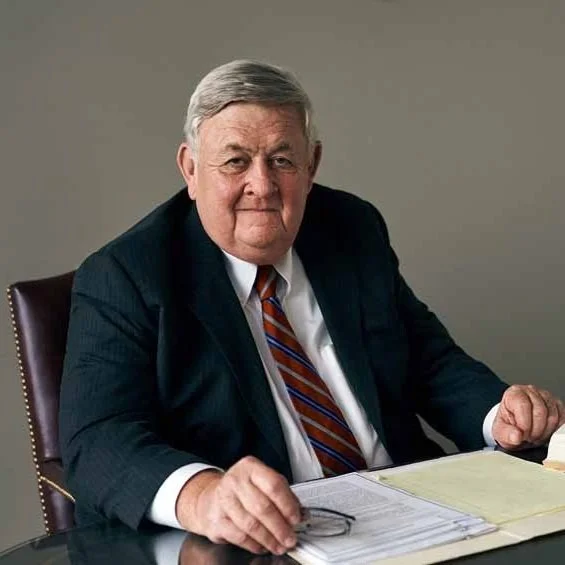 Top 100 Lawyers
