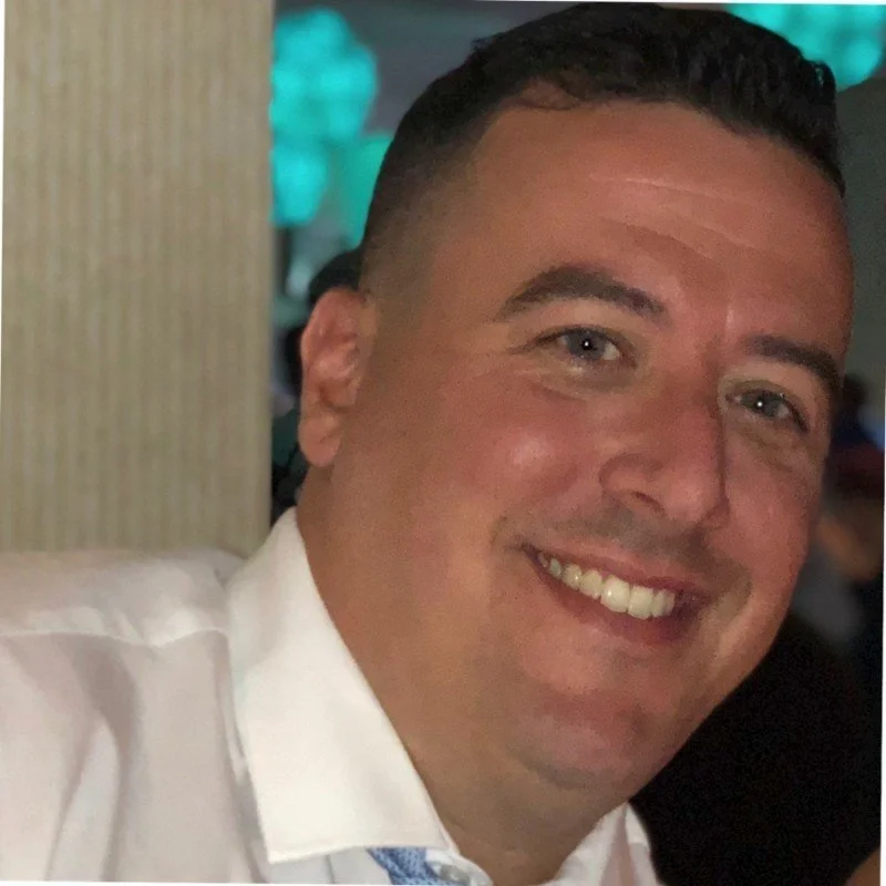 Gregory Longo - Top 100 Lawyers