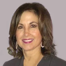 Laura Athens - 100 Lawyers