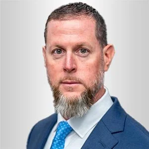 Michael Feiner - Top 100 Lawyers