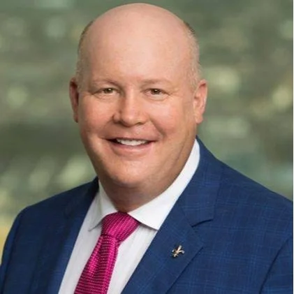 Top 100 Lawyers