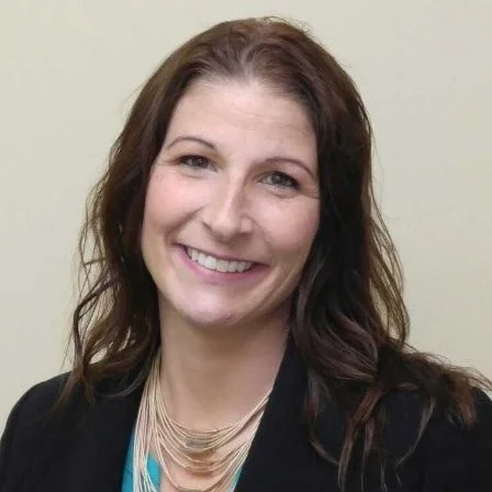 Suzanne Kalka - Top 100 Lawyers