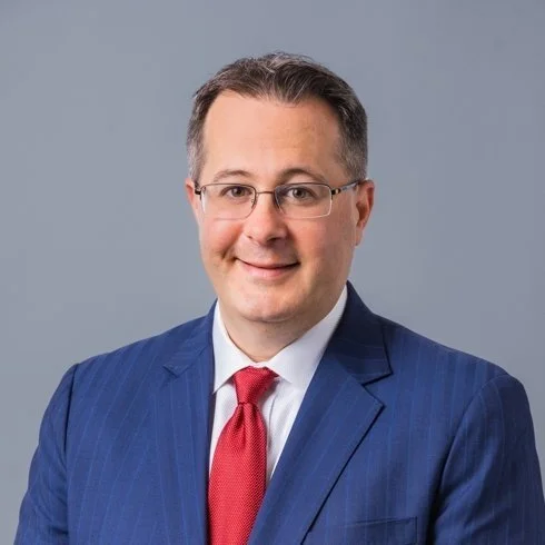 Top 100 Lawyers