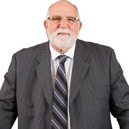 Top 100 Lawyers