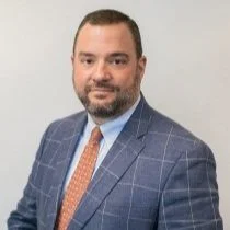 Douglas Rudman - Top 100 Lawyers