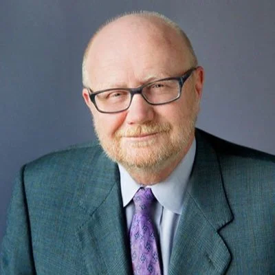 Lonnie Johnson - Top 100 Lawyers