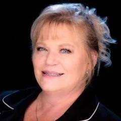 Brandine Powell - Top 100 Lawyers