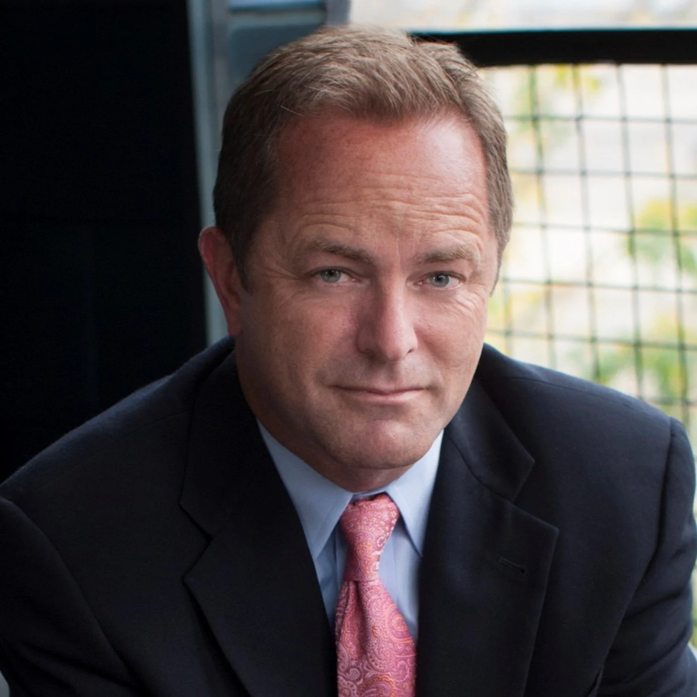 Todd Flood - Top 100 Lawyers