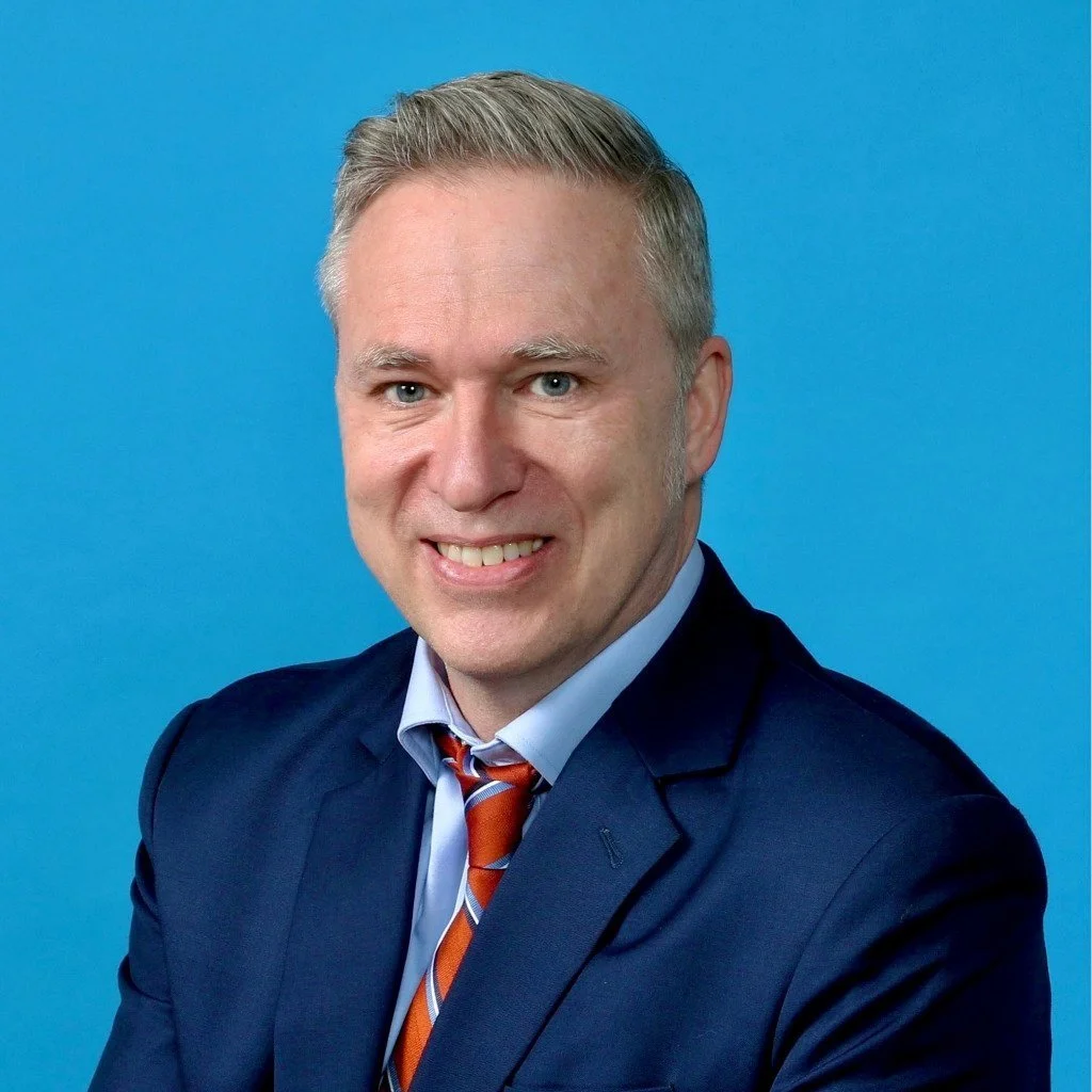 Top 100 Lawyers