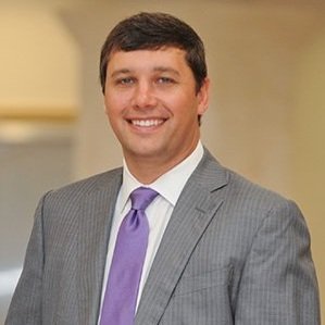 Cameron Hogan - Top 100 Lawyers
