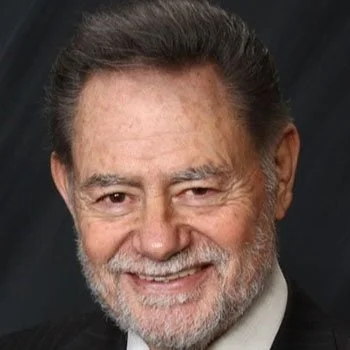 Daniel Nastro - Top 100 Lawyers