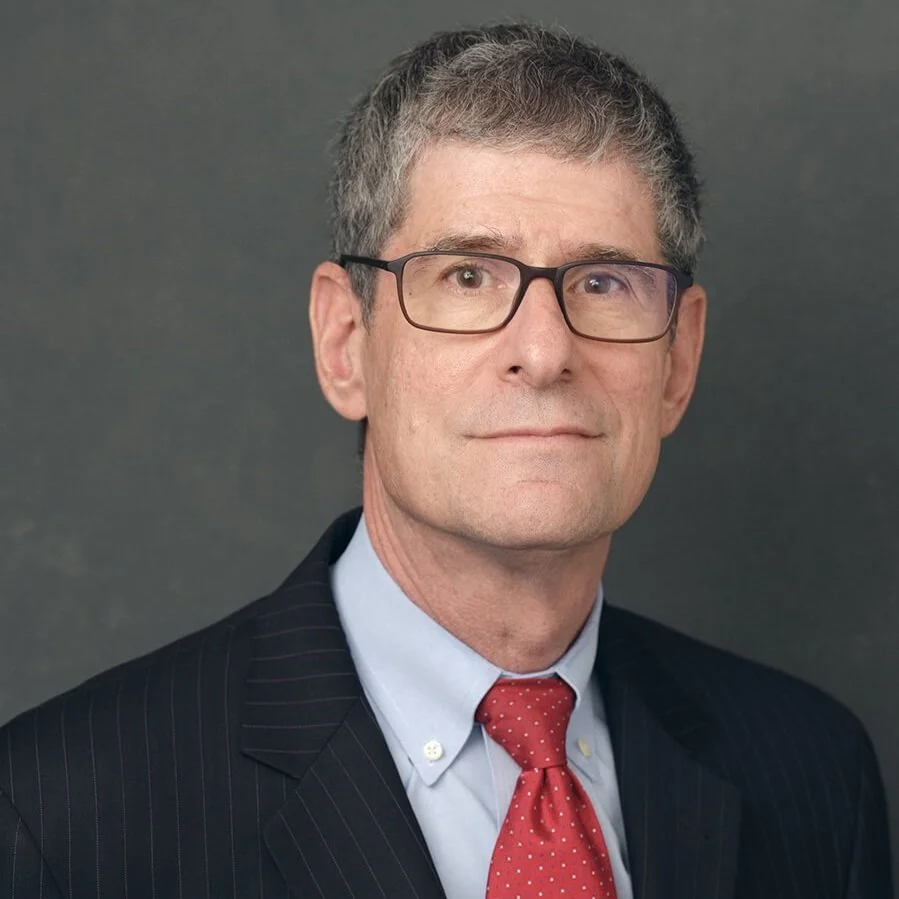 Top 100 Lawyers