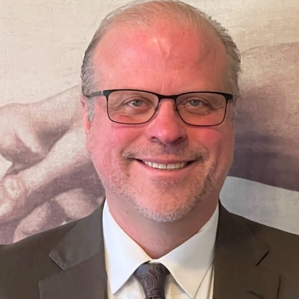 Dodd Fisher - Top 100 Lawyers