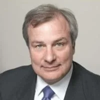 C. Nelson Berry III - Top 100 Lawyers