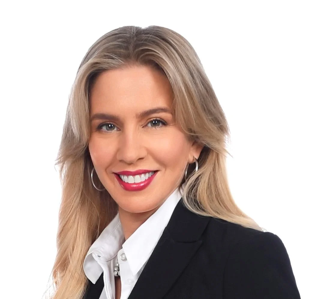 Michelle Estlund - Top 100 Lawyers