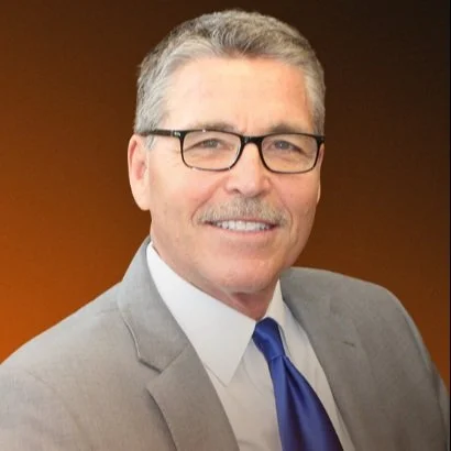 Thomas Edwards - Top 100 Lawyers