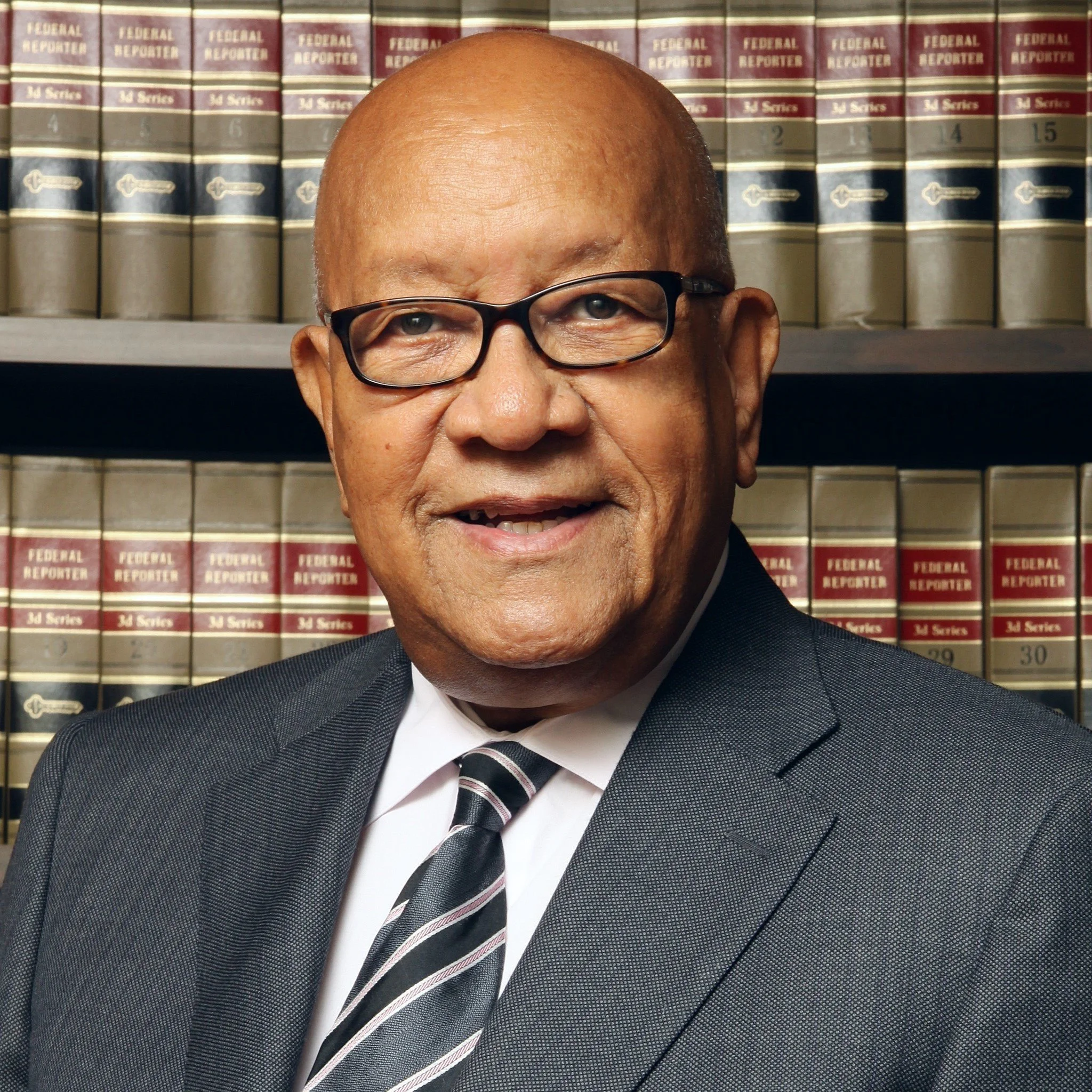 Top 100 Lawyers