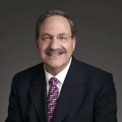 Top 100 Lawyers