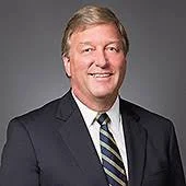 Michael Mullen - Top 100 Lawyers