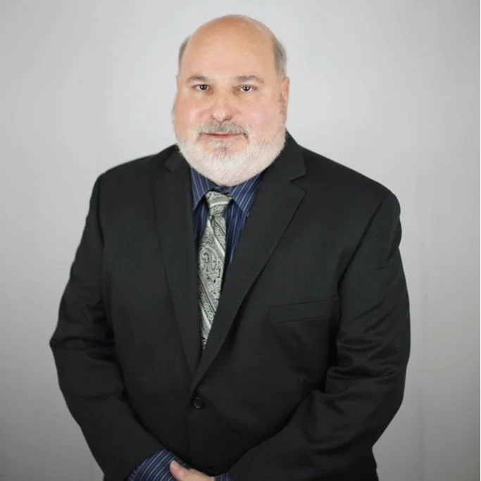 Charles Lombino - Top 100 Lawyers