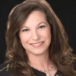 Deborah Marks - Top 100 Lawyers