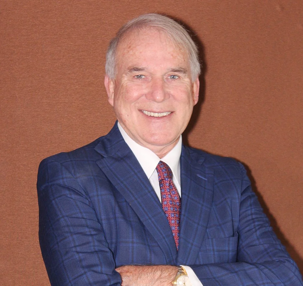 Dennis Smejkal - Top 100 Lawyers