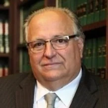 George Leontire - Top 100 Lawyers