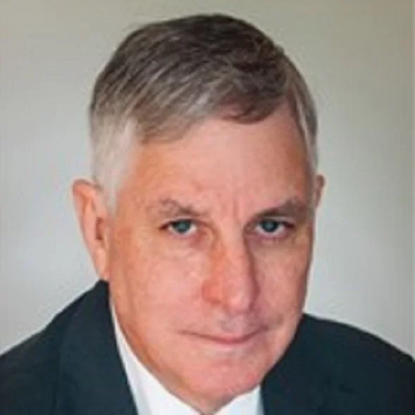 Lee Hale - Top 100 Lawyers